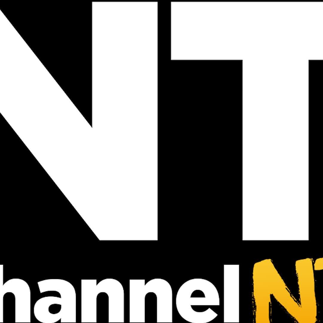 We've got your weekend entertainment covered!

Our Channel NT website is now live, so you'll be able to binge on all the best videos of Territory Artists.

Please help us spread the word about our new online platform www.channelnt.com.au

@chanseypaechmla  @incitearts